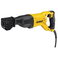  DEWALT DW305PKL Reciprocating