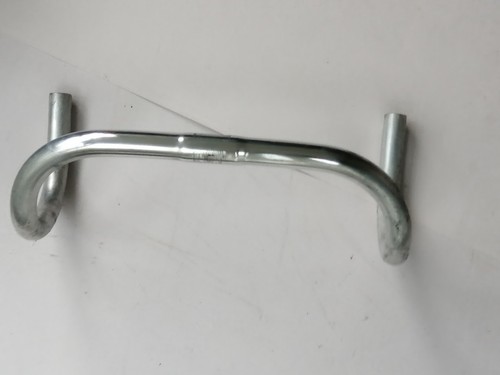 Vintage alloy drop - vintage,