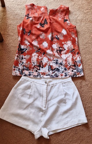 Ladies bundle clothing - ladies,