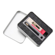 Kerfmaker Table Saw Slot