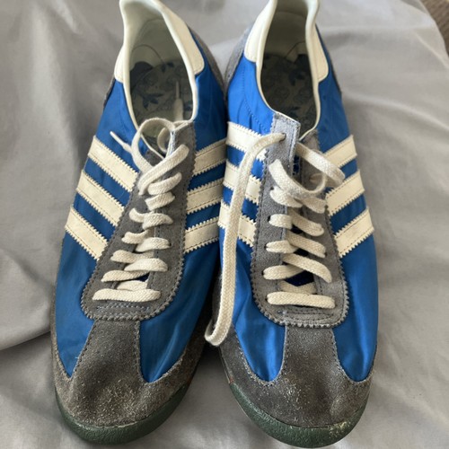 Adidas 9 retro - sl, 72