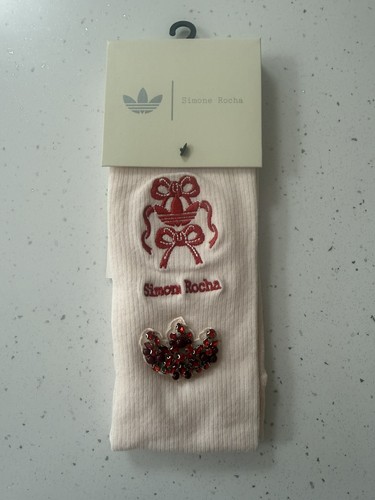 Simone rocha adidas - simone,