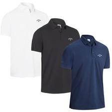 Callaway Golf Mens 2025