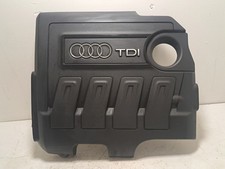 AUDI A1 8X ENGINE COVER 1.6 TDI 03L103925H