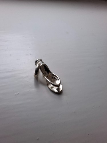 Links london charms vintage - links, of