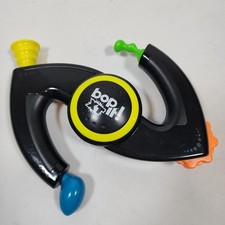 Bop It! XT Retro Electronic