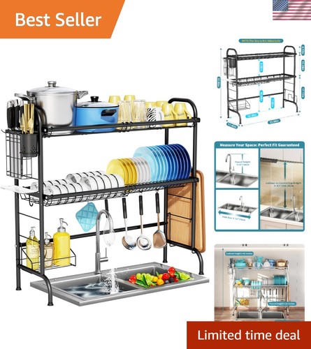 Maximize kitchen space with - kitchen,