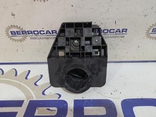 9685952880 tailpipe CITROEN C4