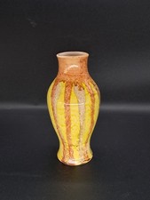 Louise Noel Studio Pottery