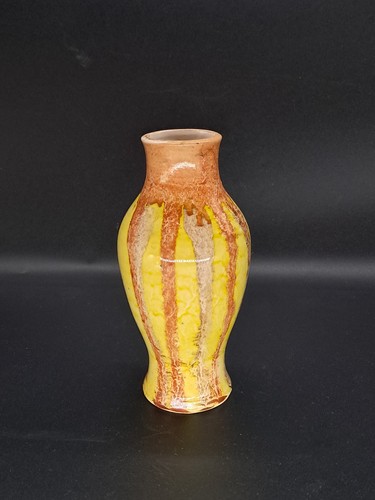 Louise noel studio pottery - louise,