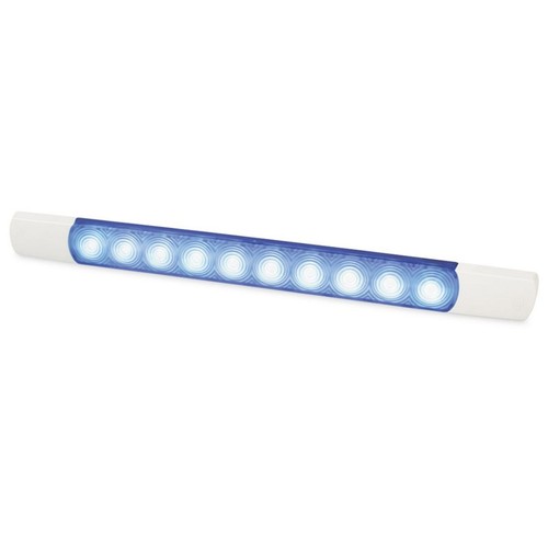 Hella marine orientation light - orientation,