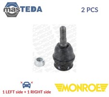 L68500 SUSPENSION BALL JOINT