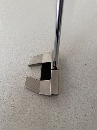 Scotty cameron phantom 5s - x,