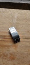 OMEGA clasp Speedmaster