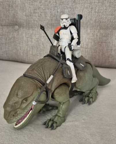 Star wars black - star,