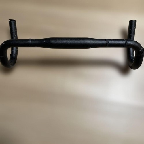 Wahoo kickr bike handlebar - bike,