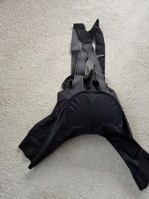 Assos EQUIPE RS S9 Bib Short