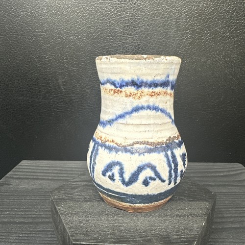 Michael cardew wenford - @,