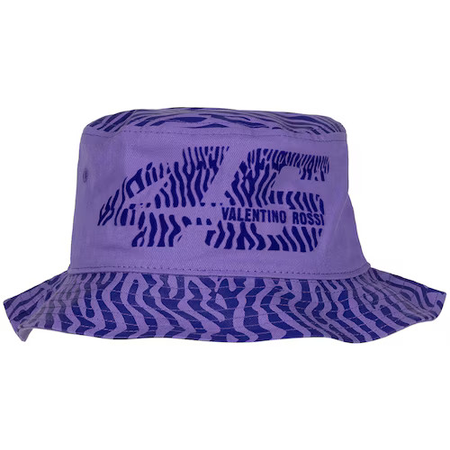 Valentino rossi bucket hat - bucket,