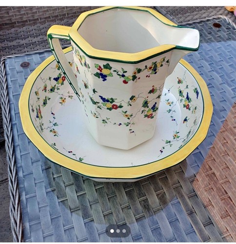 Royal doulton antique - doulton,
