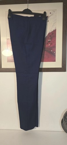 River island blue - river,