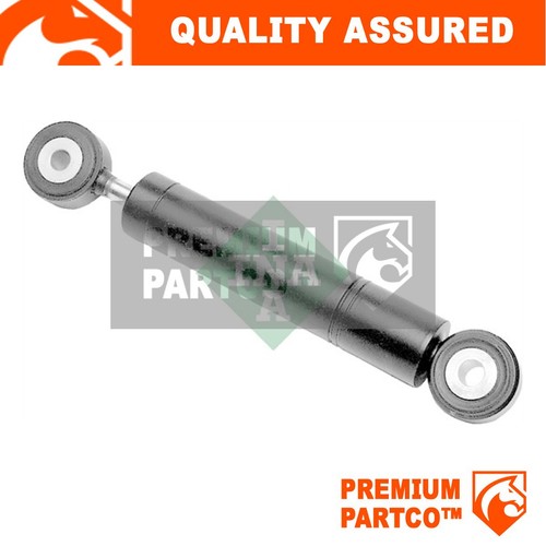 Premium torsion vibration - premium,