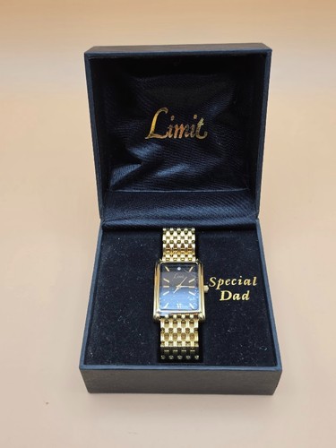 Vintage limit special dad mens - vintage,