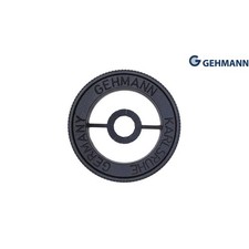 Bisley 520A Adjustable