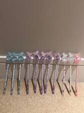 100 new beautiful - 100%, 11