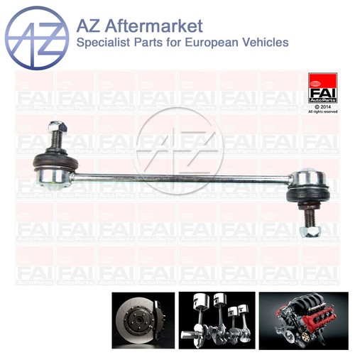 Fits land rover - fits, range