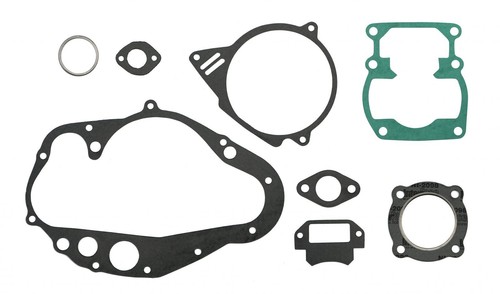 Full complete gasket set - set, for