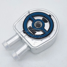 112710 1S7G-6A-642AD  For Ford