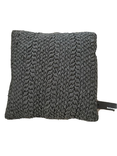 Nwt boconcept 16x16 wool - boconcept,