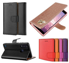 For Motorola Moto G06 /G06