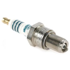Denso 88621000 Spark Plug IW24