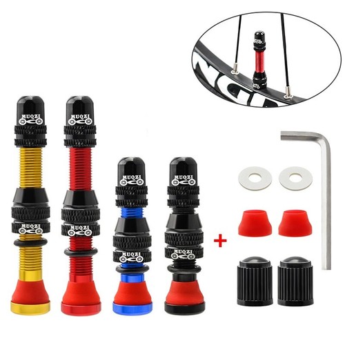 Bike tubeless tyre - bike,