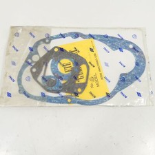 Suzuki GT 250 EZ:73 Seal Set