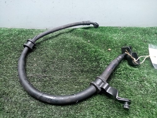 45126mjwj11 tube - 45126mjwj11,