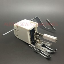 Walking Foot Even Feed Foot