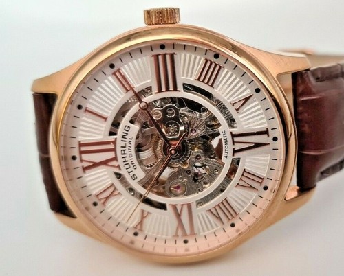 Stuhrling original men - stuhrling,