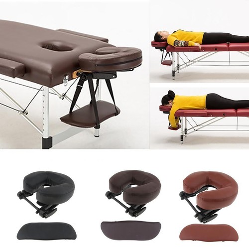 Spa professional massage - of,