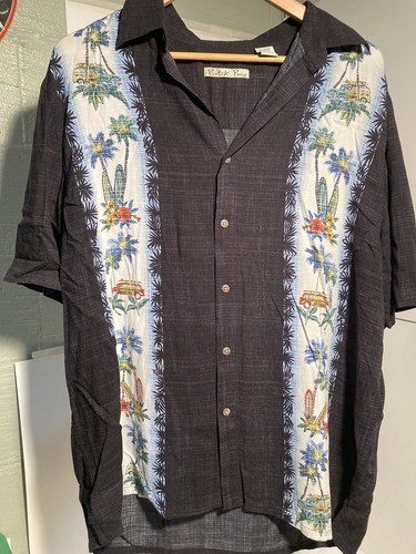 Batik bay mens - batik,