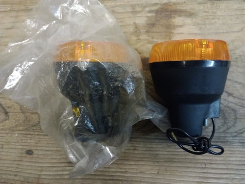 Kawasaki ke175d ae50 ke100 - ke175d,