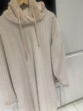 peaches and dreams dressing