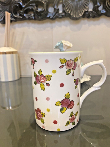 Rose england fine - of,