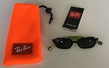 Ray Ban RJ9074S 709471 41