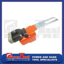 New Paslode 012082 No Mar