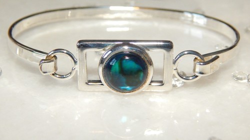 Beautiful silver plated - beautiful,