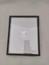 Elegance by Impressions