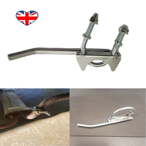 Fit for toyota - aygo, citroen